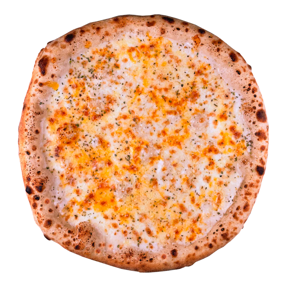 Сырная