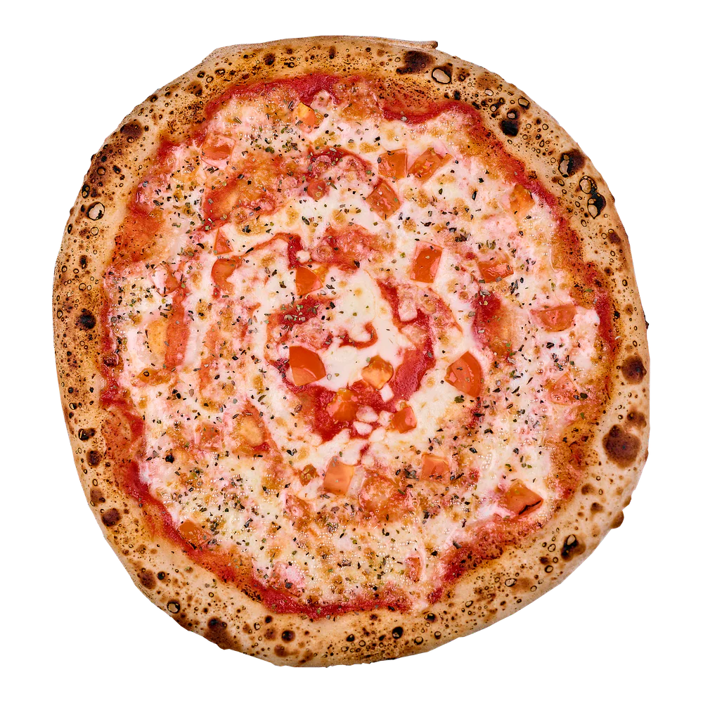 Маргарита