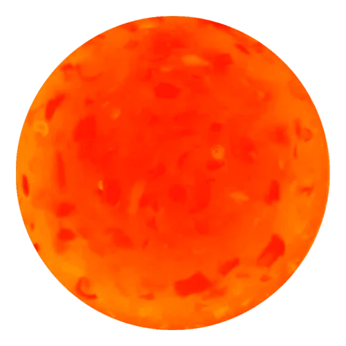Sweet chili