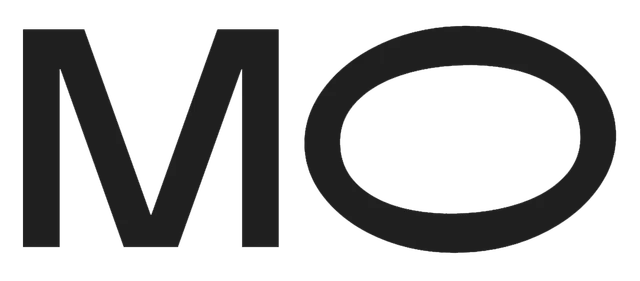 Мо Пицца